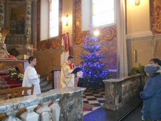 Swieto_Swietej_Rodziny_2014_7