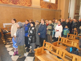 Swieto_Swietej_Rodziny_2014_8