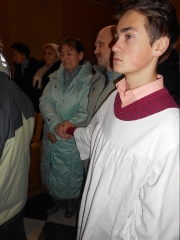 Swieto_Swietej_Rodziny_2014_9