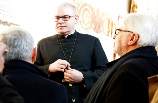 Wizyta_ministra_Witolda_Waszczykowskiego-13