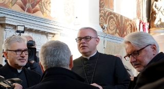 Wizyta_ministra_Witolda_Waszczykowskiego-14