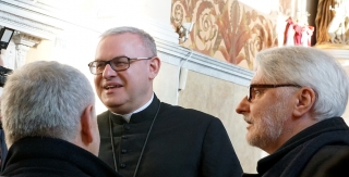 Wizyta_ministra_Witolda_Waszczykowskiego-15