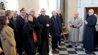 Wizyta_ministra_Witolda_Waszczykowskiego-17