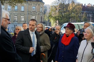 Wizyta_ministra_Witolda_Waszczykowskiego-18