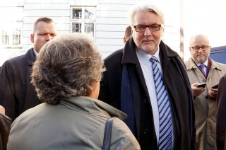 Wizyta_ministra_Witolda_Waszczykowskiego-19