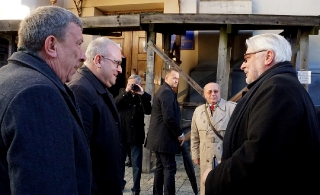 Wizyta_ministra_Witolda_Waszczykowskiego-1