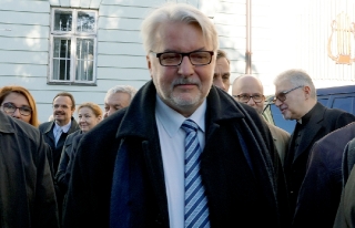 Wizyta_ministra_Witolda_Waszczykowskiego-20