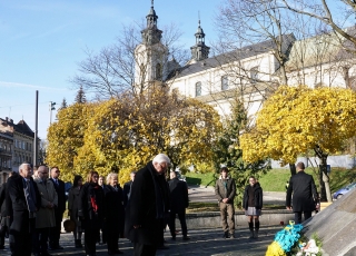 Wizyta_ministra_Witolda_Waszczykowskiego-21