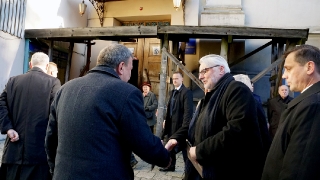 Wizyta_ministra_Witolda_Waszczykowskiego-2