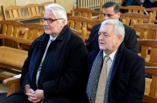 Wizyta_ministra_Witolda_Waszczykowskiego-3