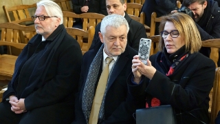 Wizyta_ministra_Witolda_Waszczykowskiego-4