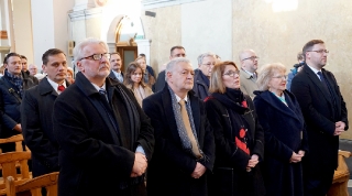 Wizyta_ministra_Witolda_Waszczykowskiego-6