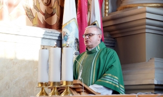 Wizyta_ministra_Witolda_Waszczykowskiego-7