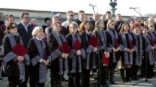 wszystkich swietych_10