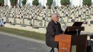 wszystkich swietych_11