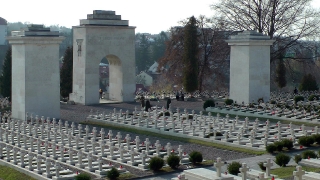 wszystkich swietych_13