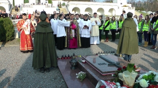 wszystkich swietych_14