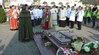 wszystkich swietych_15