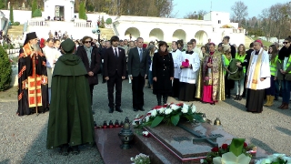 wszystkich swietych_17