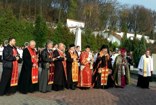 wszystkich swietych_18