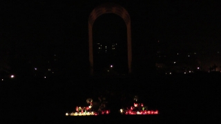 wszystkich swietych_1