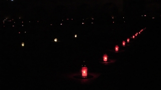 Wszystkich Świętych 1.11.2013