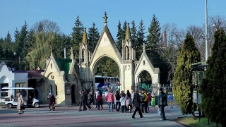 wszystkich swietych_5