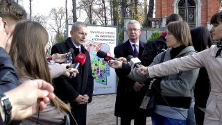 wszystkich swietych_6