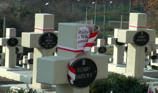 wszystkich swietych_7