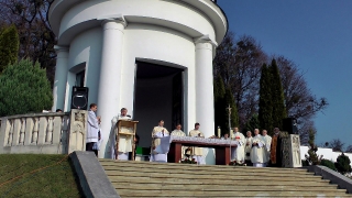 wszystkich swietych_9