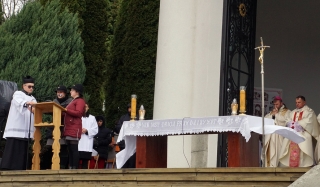 Wszystkich_Swietych_2017-11