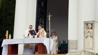 Wszystkich_Swietych_2017-12