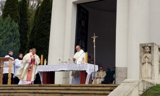 Wszystkich_Swietych_2017-13