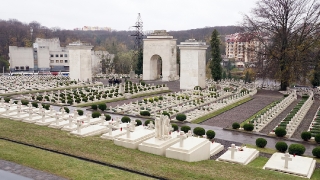 Wszystkich_Swietych_2017-15