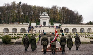 Wszystkich_Swietych_2017-16