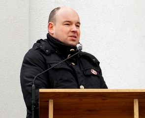 Wszystkich_Swietych_2017-17