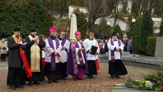 Wszystkich_Swietych_2017-25