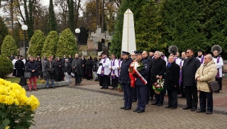 Wszystkich_Swietych_2017-26