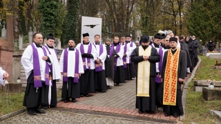 Wszystkich_Swietych_2017-30