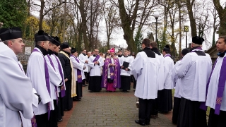 Wszystkich_Swietych_2017-32