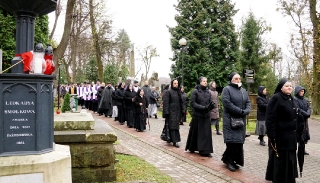 Wszystkich_Swietych_2017-33