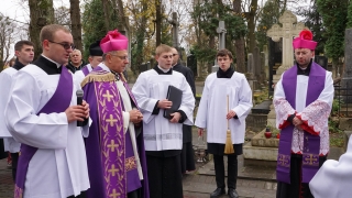 Wszystkich_Swietych_2017-34