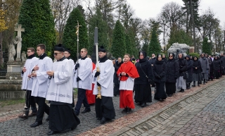 Wszystkich_Swietych_2017-36