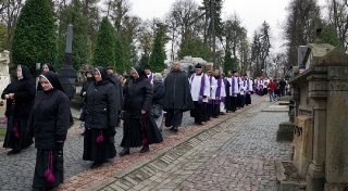 Wszystkich_Swietych_2017-37