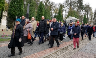 Wszystkich_Swietych_2017-38