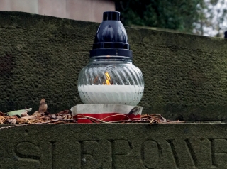 Wszystkich_Swietych_2017-40