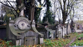 Wszystkich_Swietych_2017-41