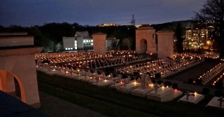 Wszystkich_Swietych_2017-42