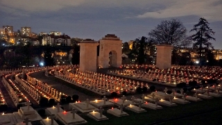 Wszystkich_Swietych_2017-43