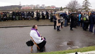 Wszystkich_Swietych_2017-4